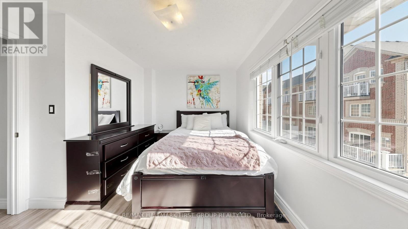 1 COOPERAGE LANE - 19