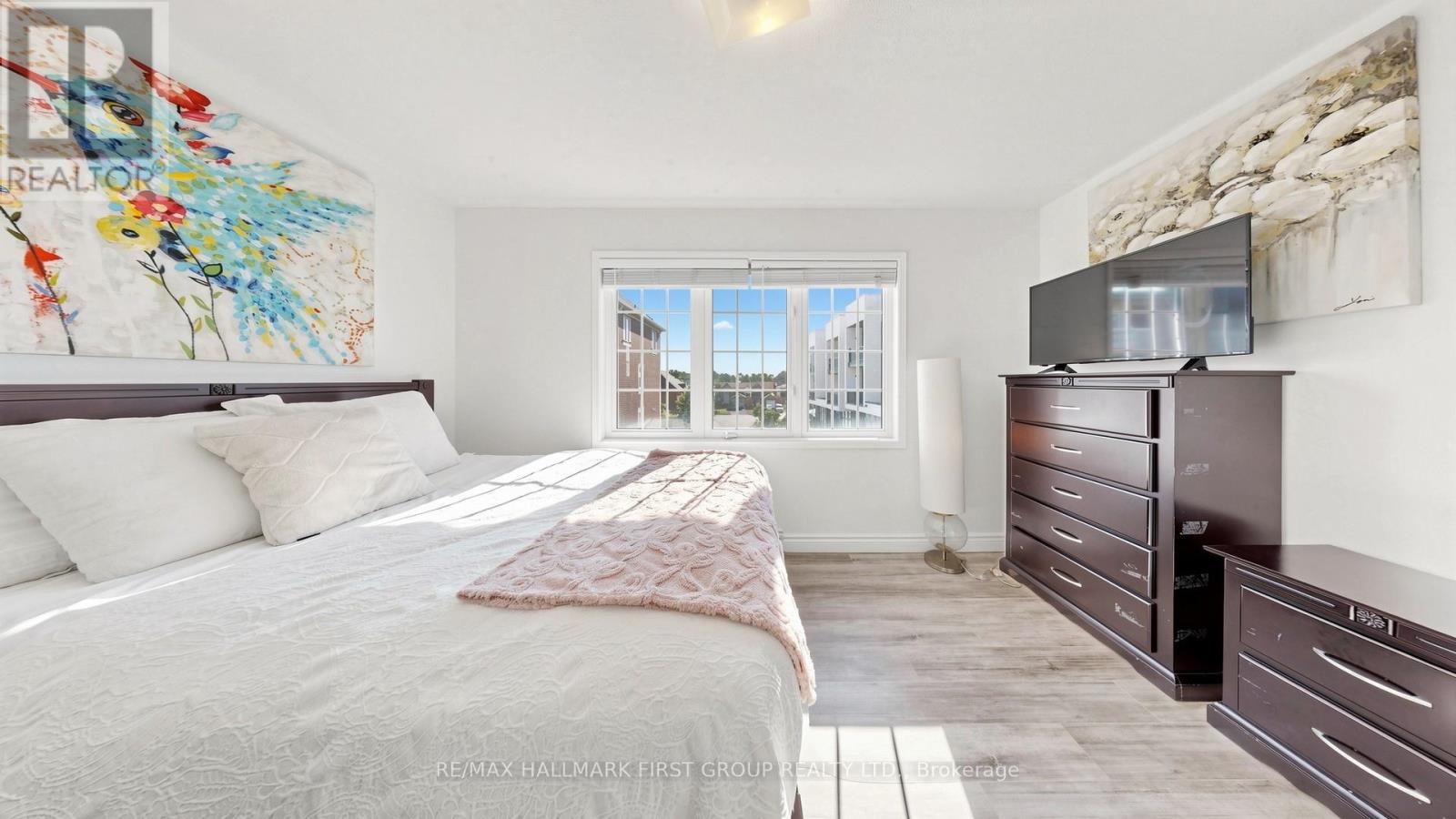 1 COOPERAGE LANE - 20