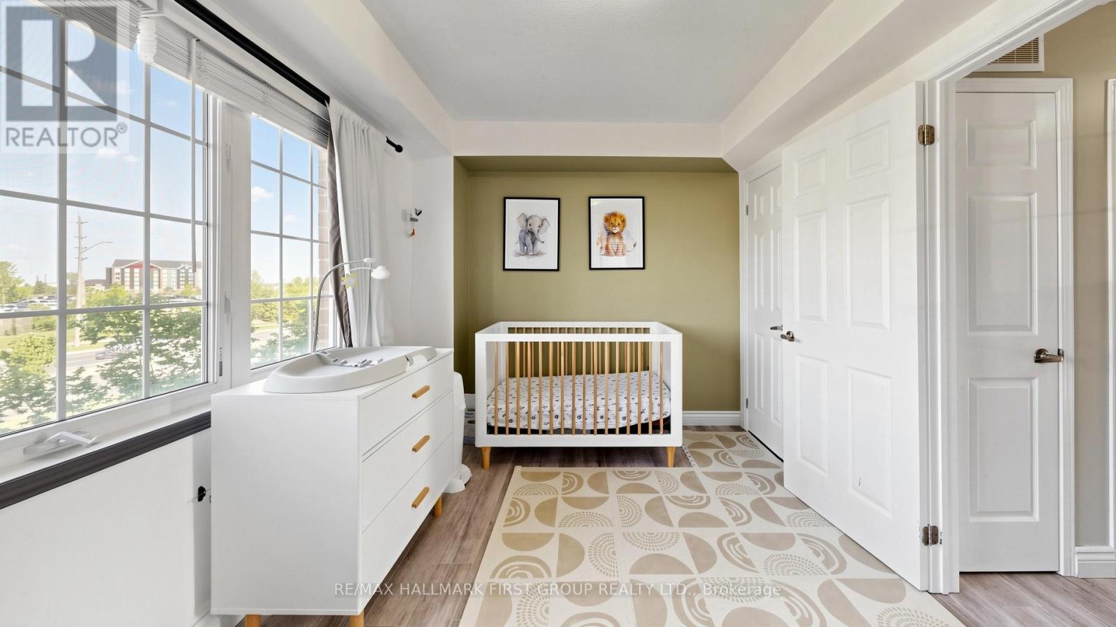 1 COOPERAGE LANE - 23