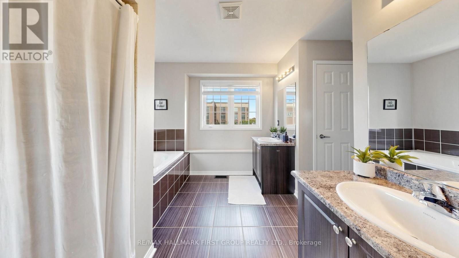1 COOPERAGE LANE - 34