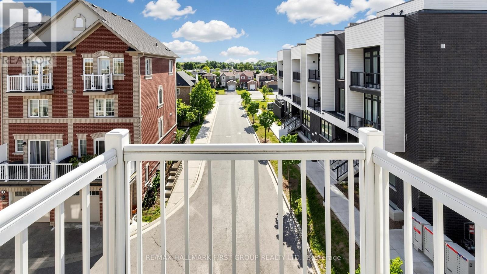 1 COOPERAGE LANE - 36