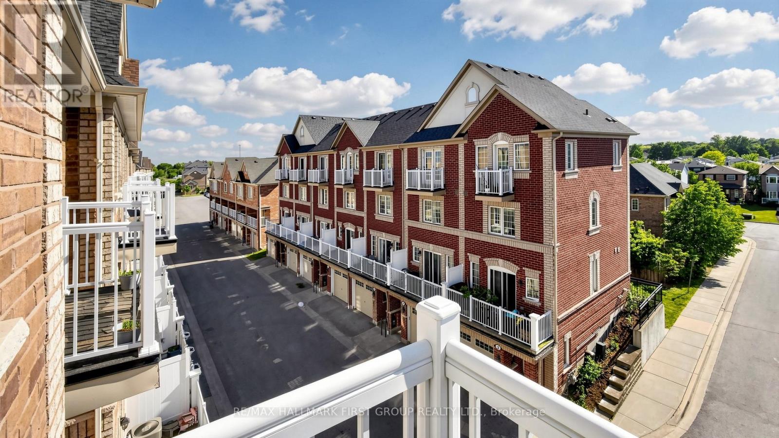 1 COOPERAGE LANE - 37