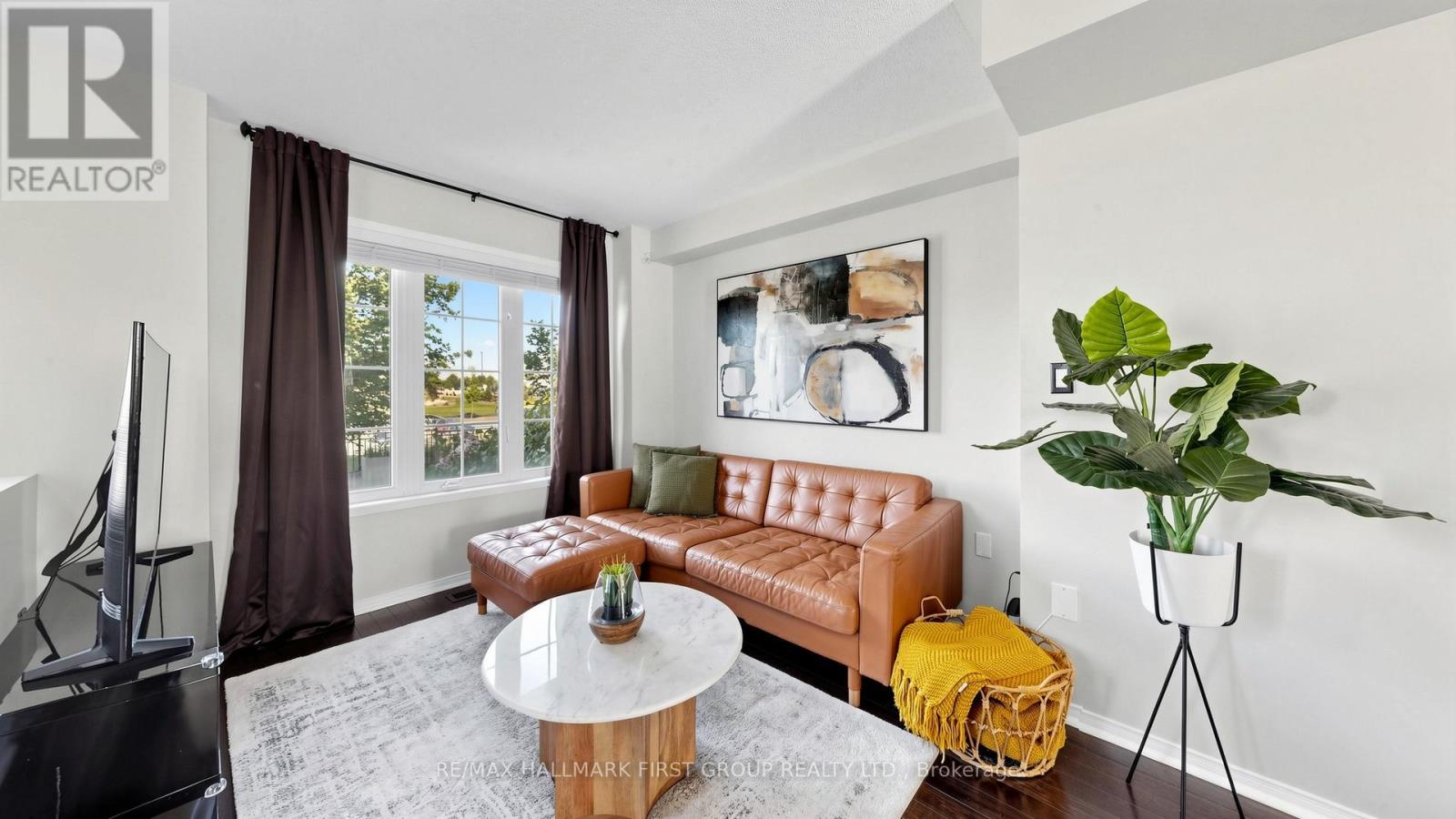 1 COOPERAGE LANE - 4