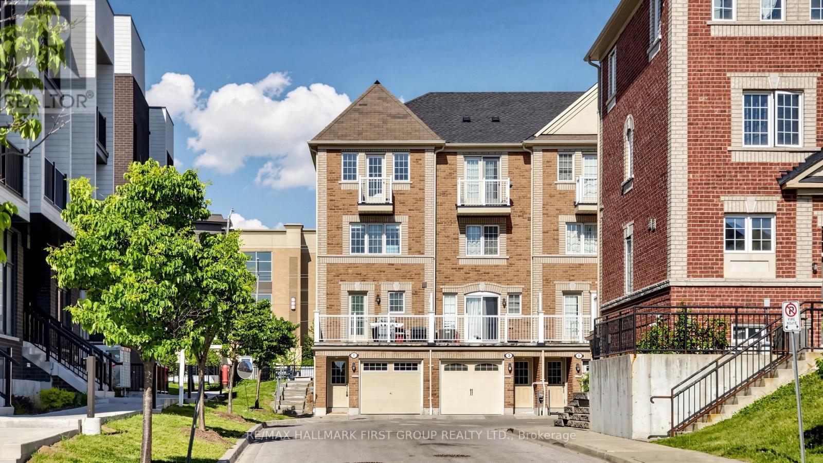 1 COOPERAGE LANE - 41
