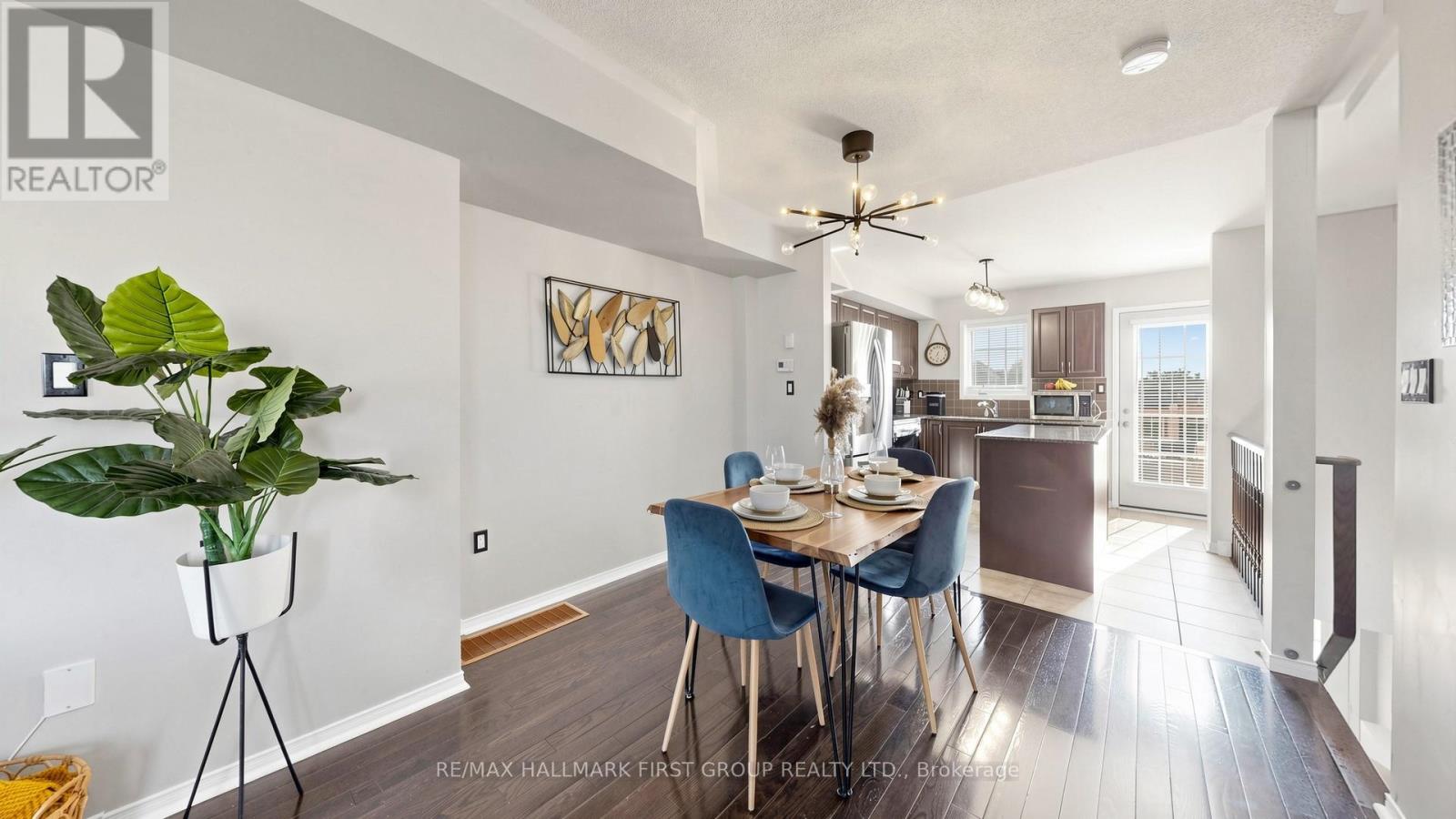 1 COOPERAGE LANE - 8