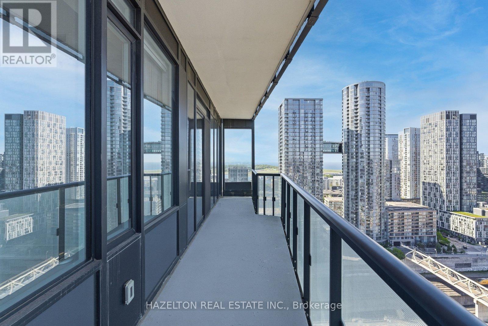 #1915 480 FRONT STREET W - 41