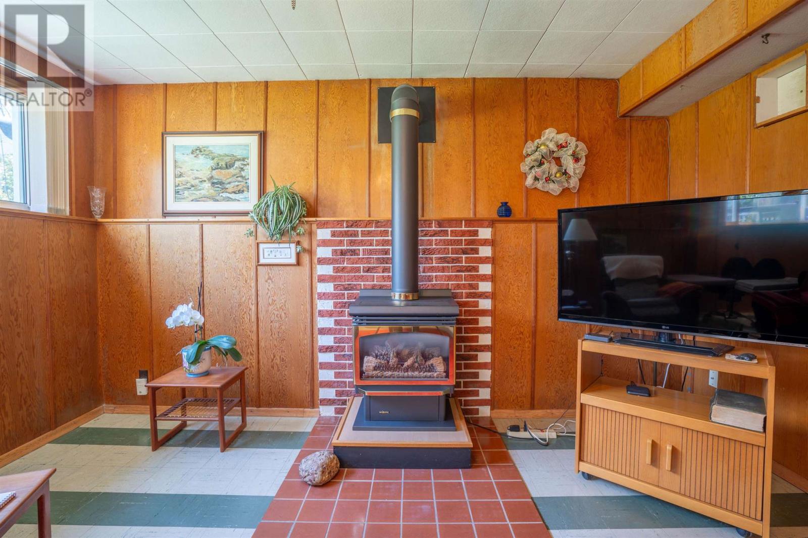 617 McNabb ST - 22
