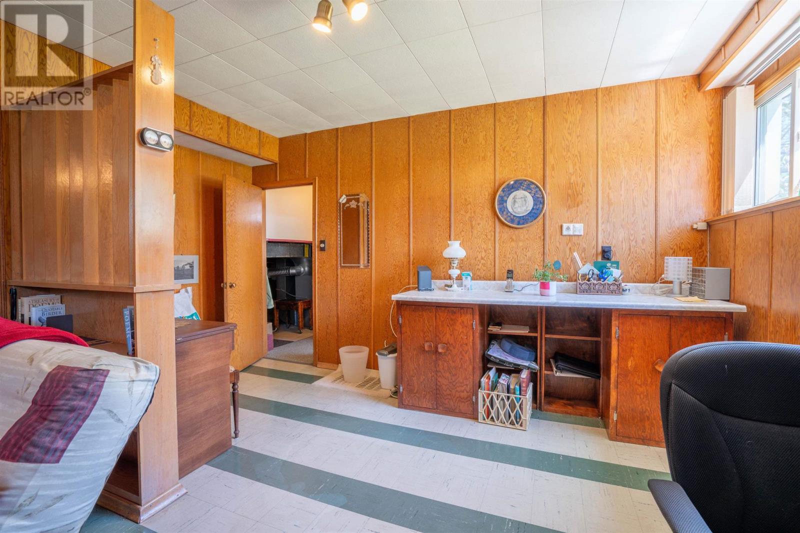617 McNabb ST - 23