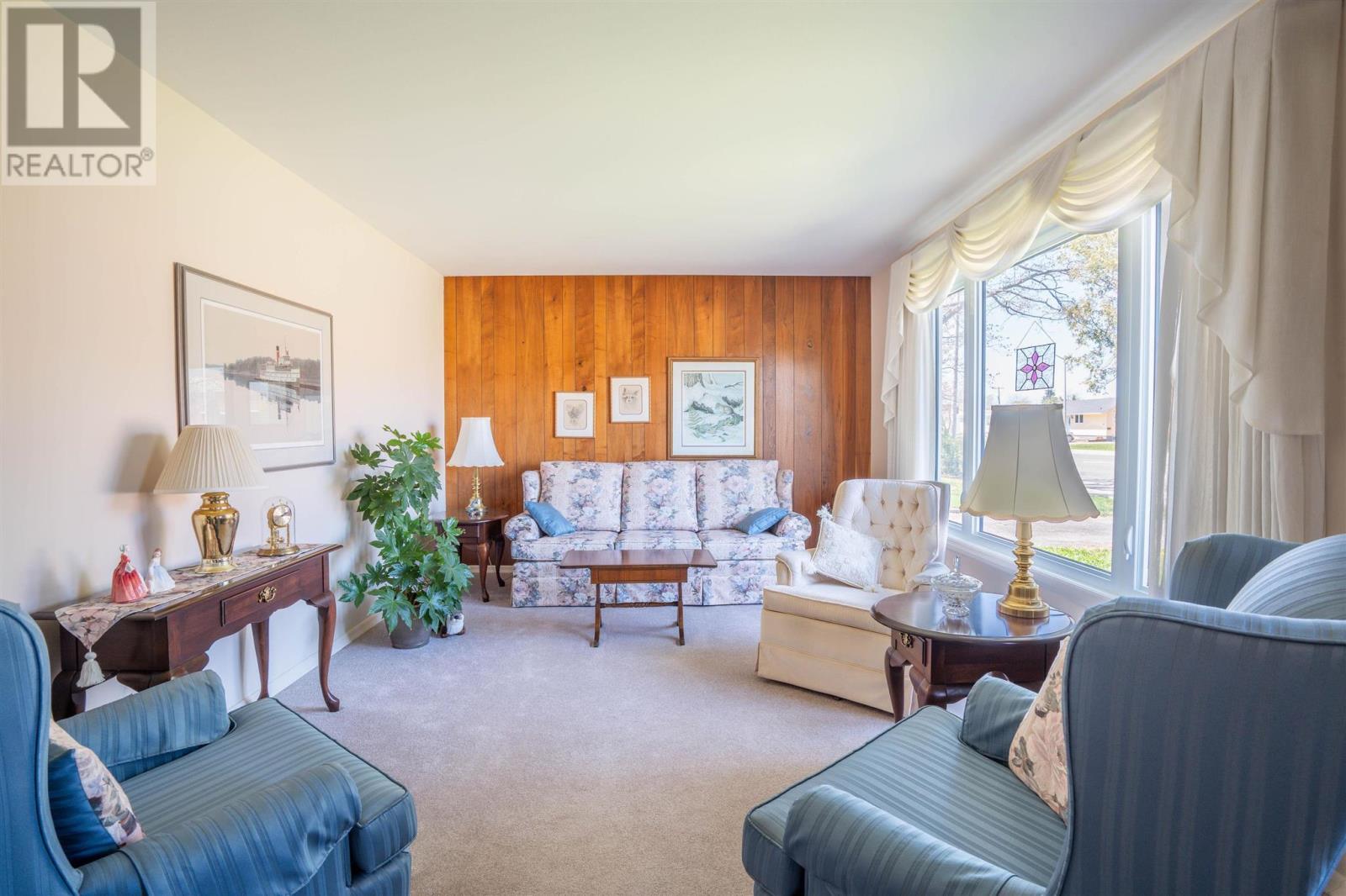617 McNabb ST - Image 3
