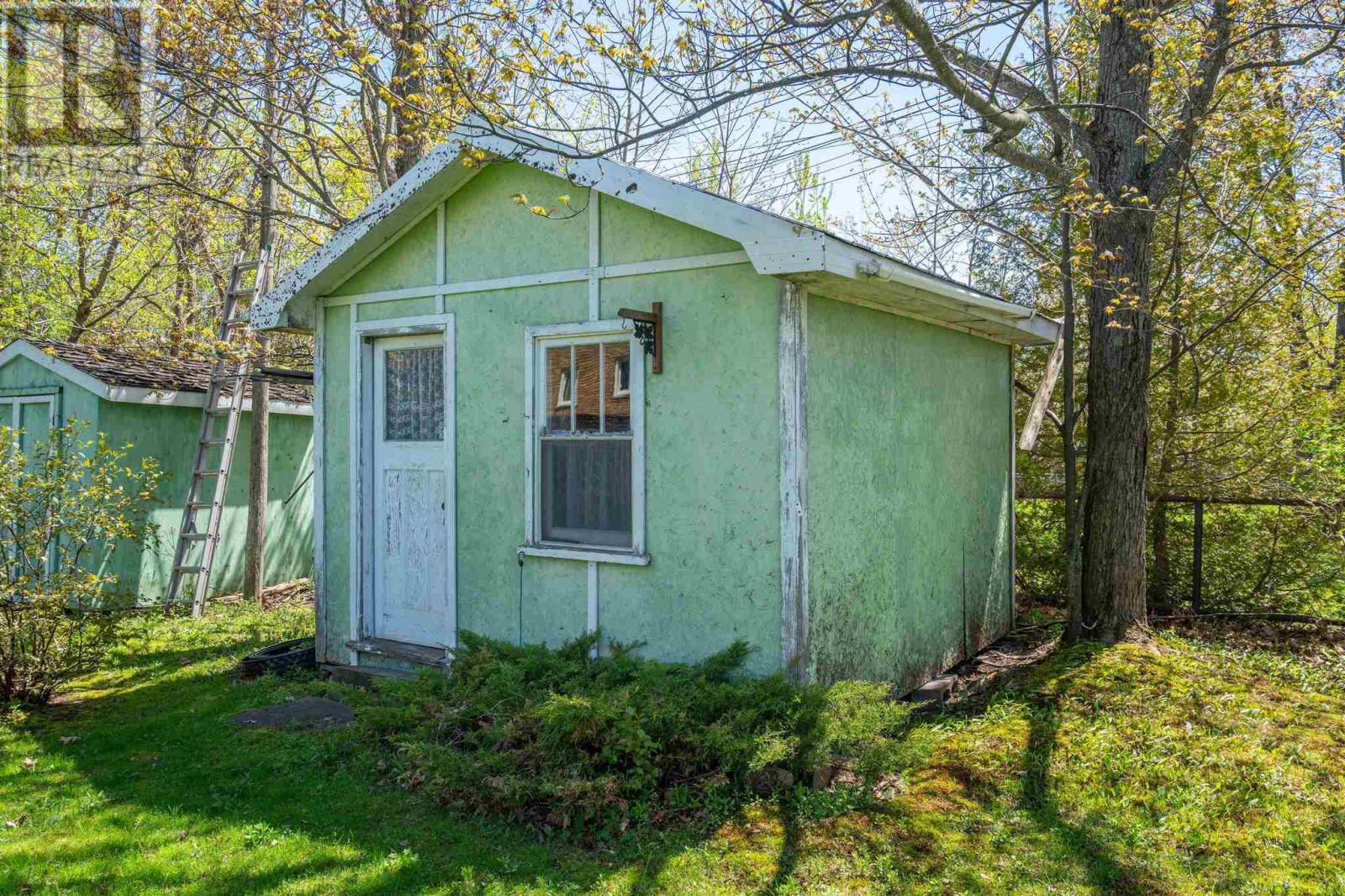 617 McNabb ST - 30