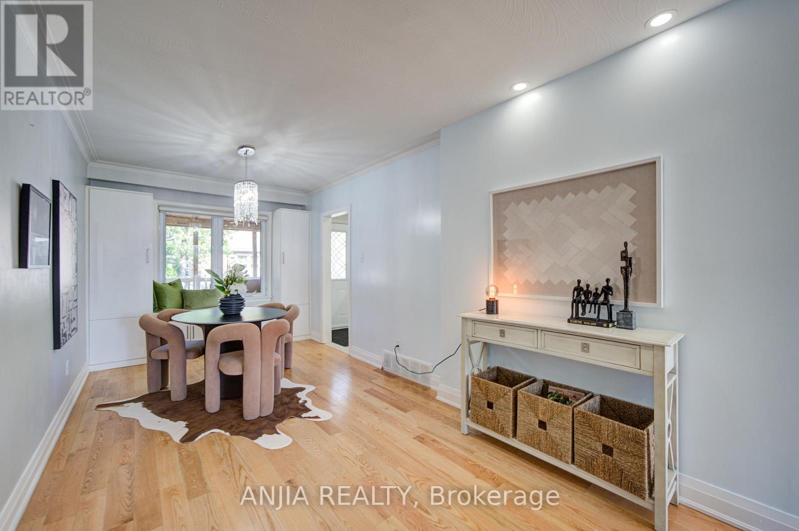 222 ELKA DRIVE - 12