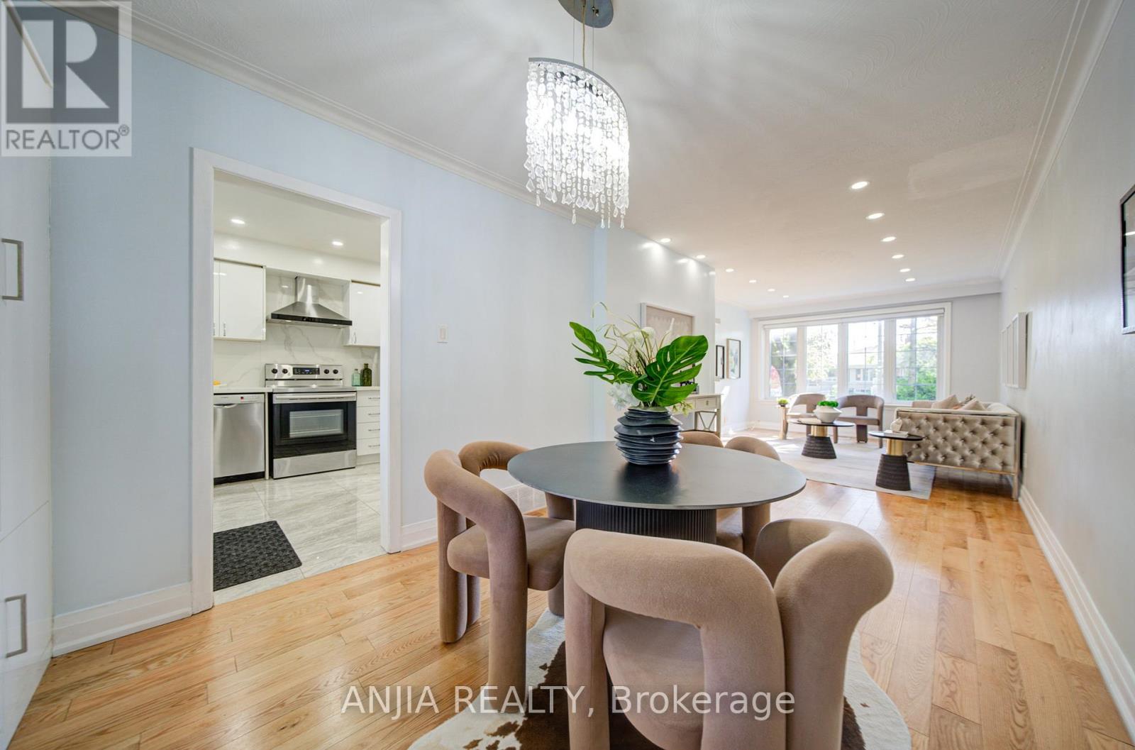 222 ELKA DRIVE - 13