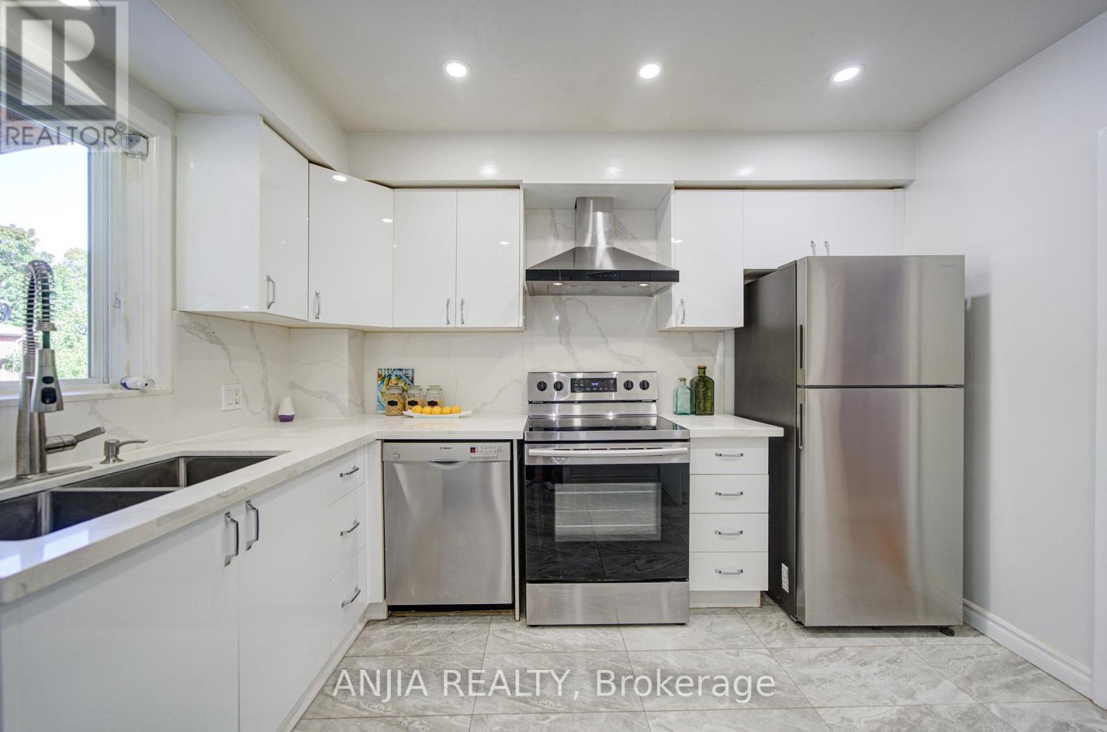 222 ELKA DRIVE - 14