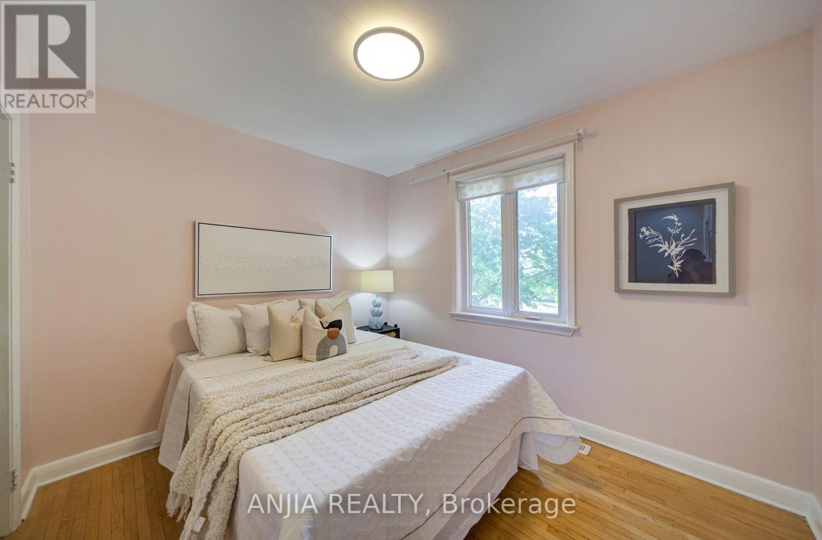 222 ELKA DRIVE - 24