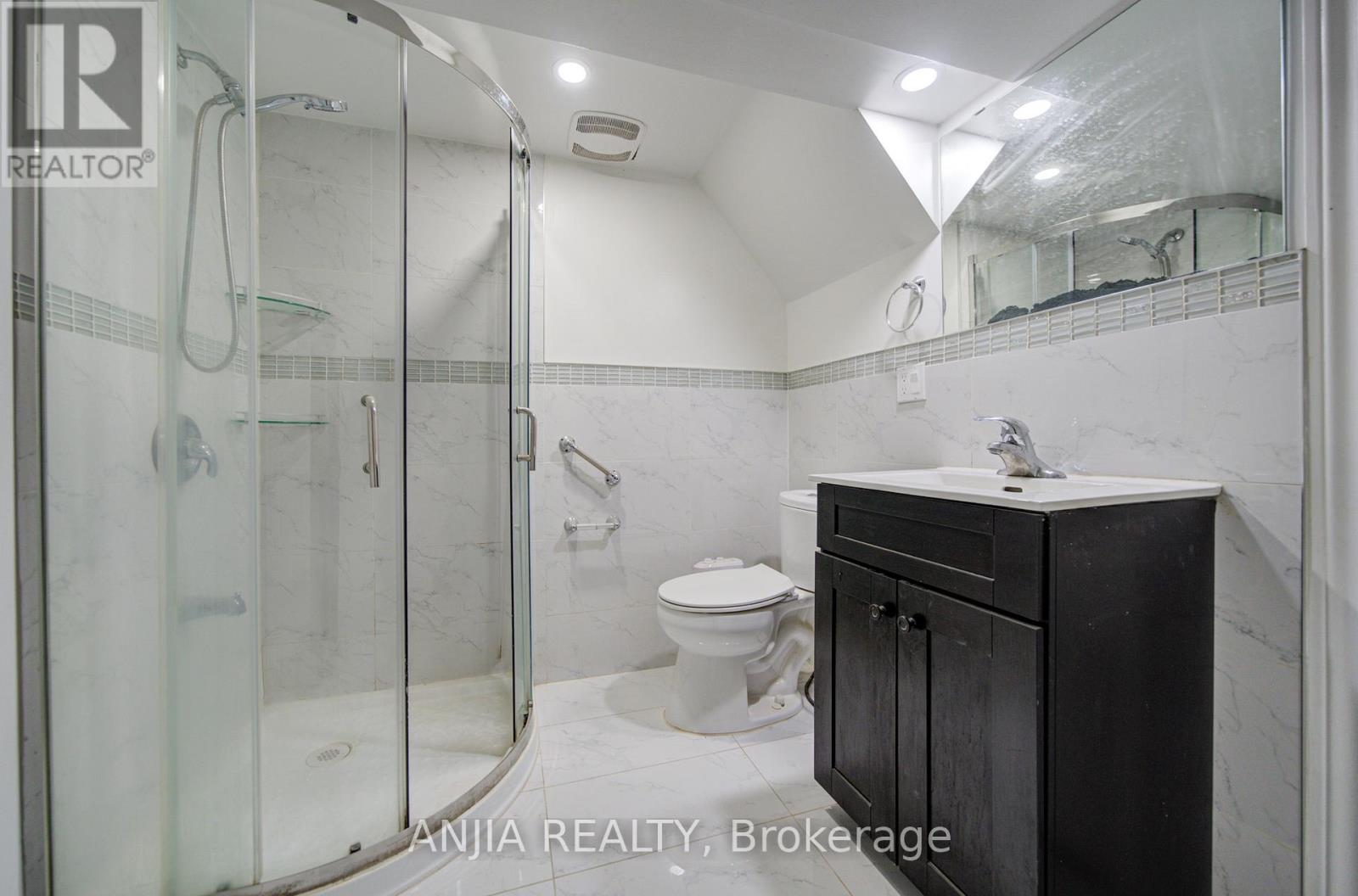 222 ELKA DRIVE - 30