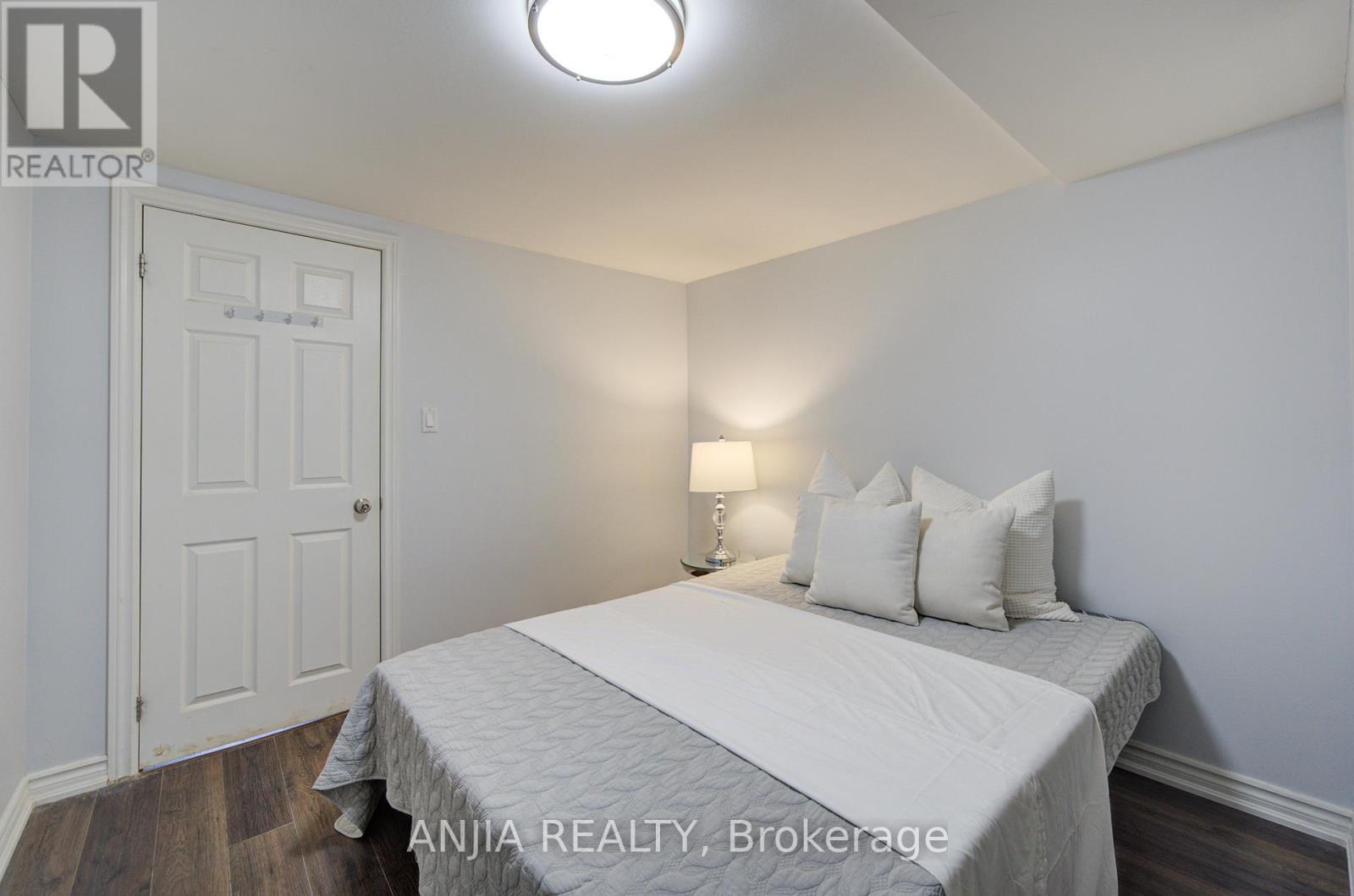 222 ELKA DRIVE - 37