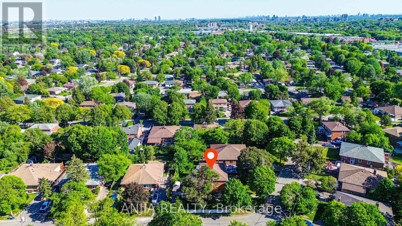 222 ELKA DRIVE - 4