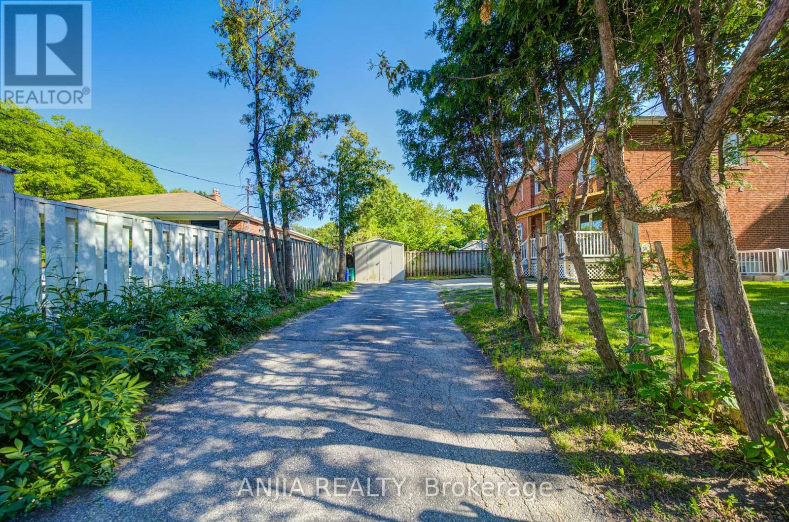 222 ELKA DRIVE - 48