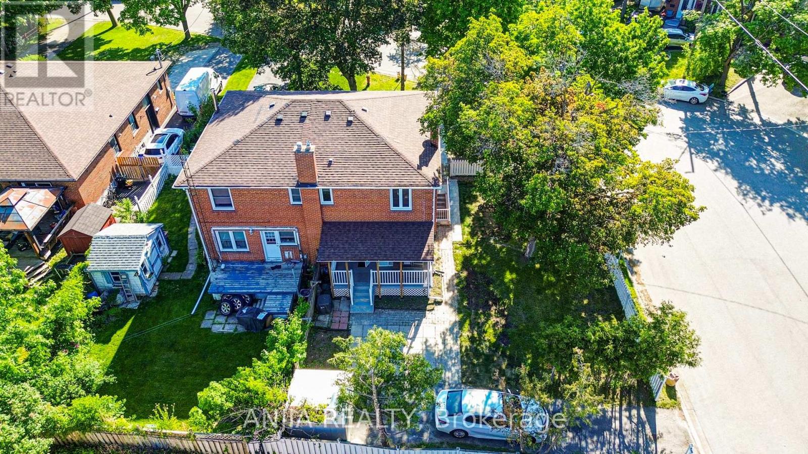 222 ELKA DRIVE - 5