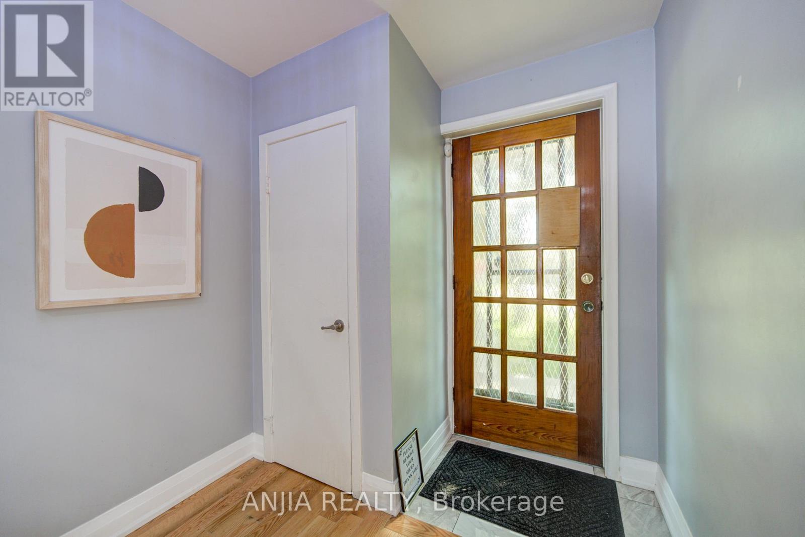 222 ELKA DRIVE - 6