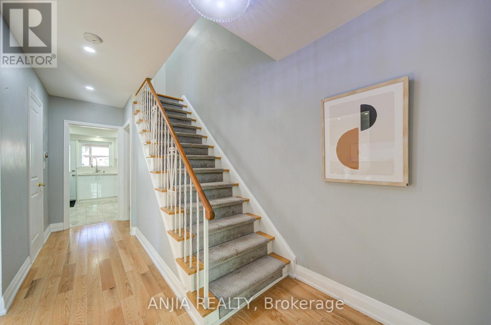 222 ELKA DRIVE - 7