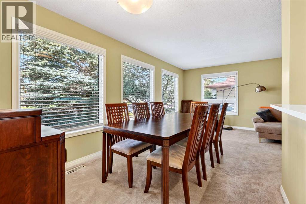 10540 Oakfield Drive SW - 11