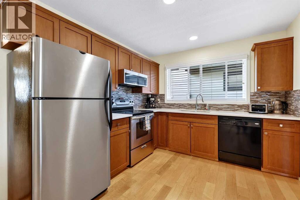10540 Oakfield Drive SW - 12