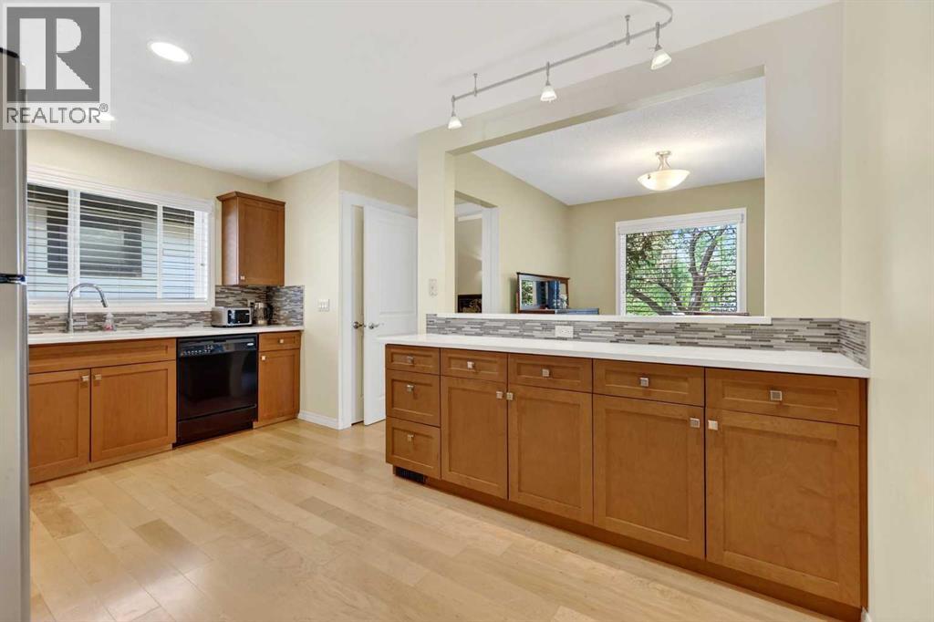 10540 Oakfield Drive SW - Image 2