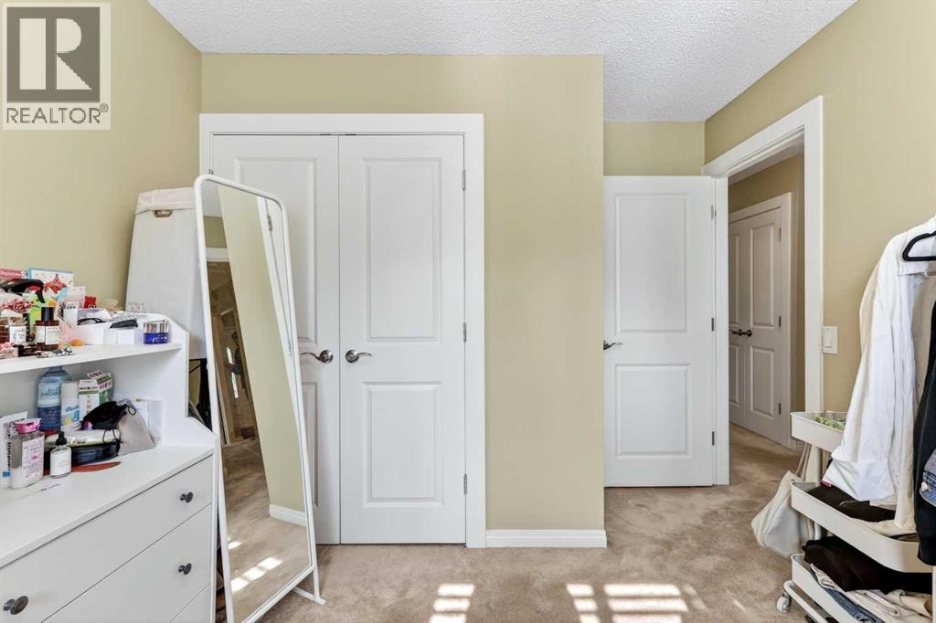 10540 Oakfield Drive SW - 23