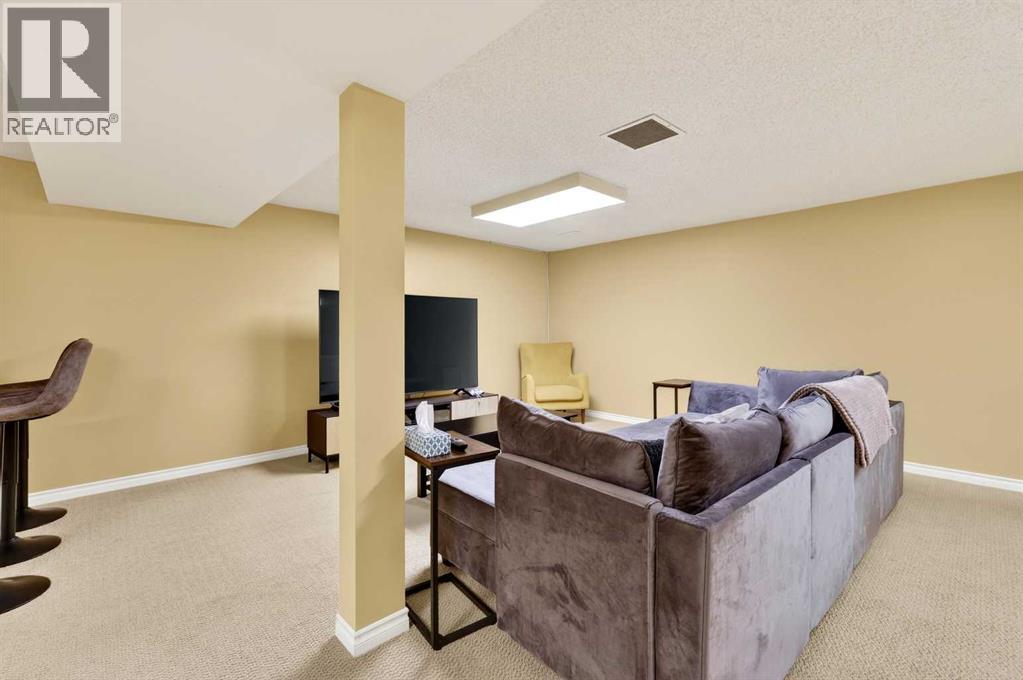 10540 Oakfield Drive SW - 28