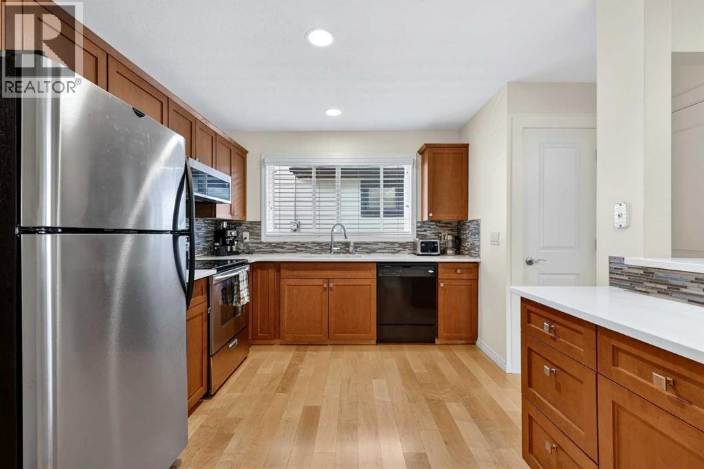 10540 Oakfield Drive SW - Image 3