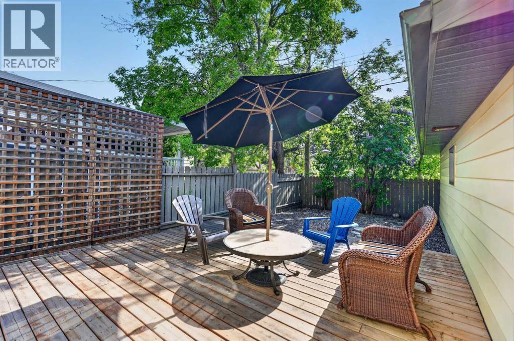 10540 Oakfield Drive SW - 42