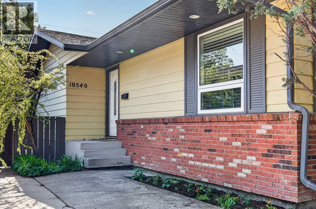 10540 Oakfield Drive SW - 49