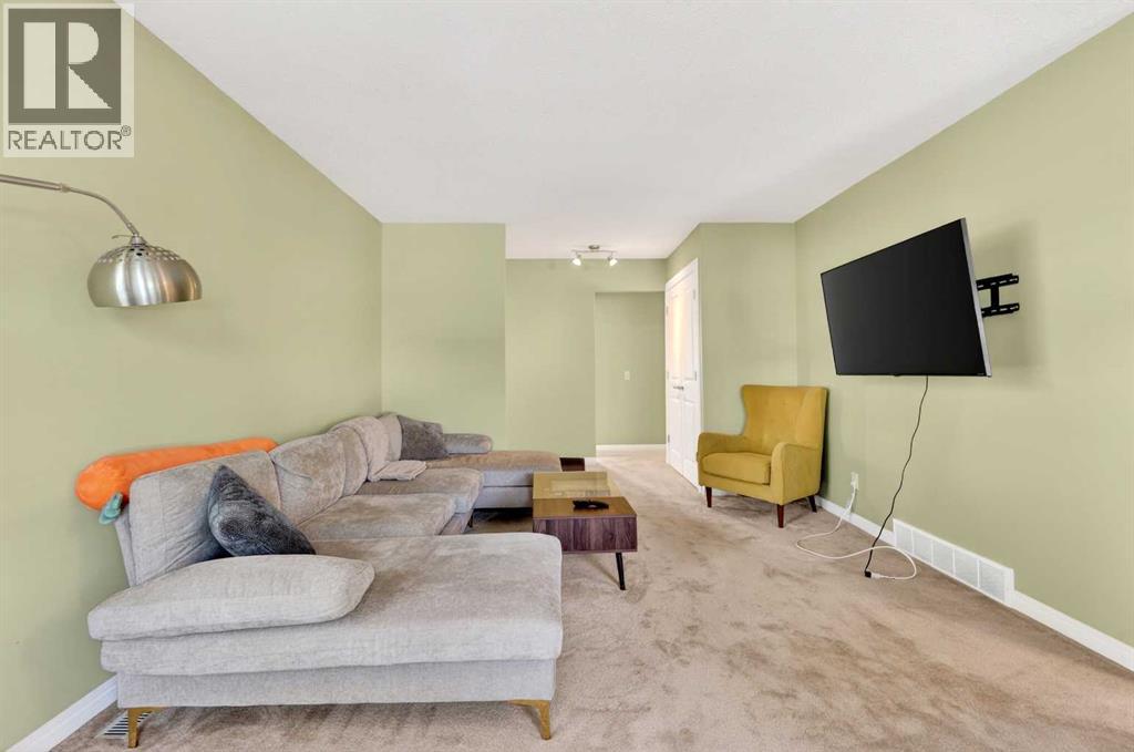 10540 Oakfield Drive SW - 9