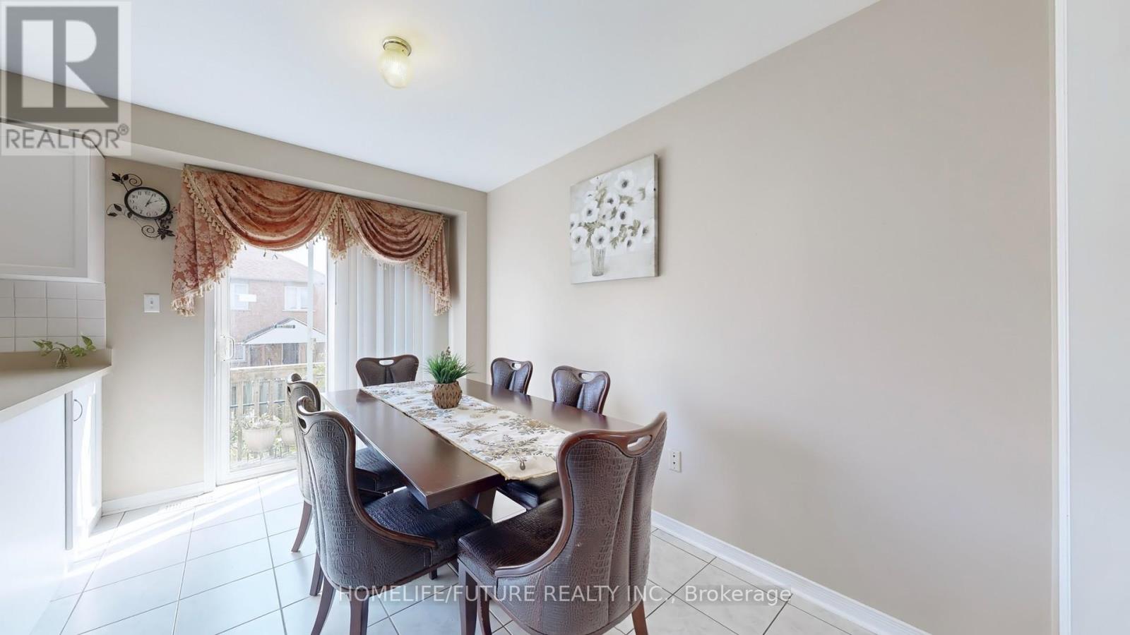 19 CHARLES BROWN ROAD - 18