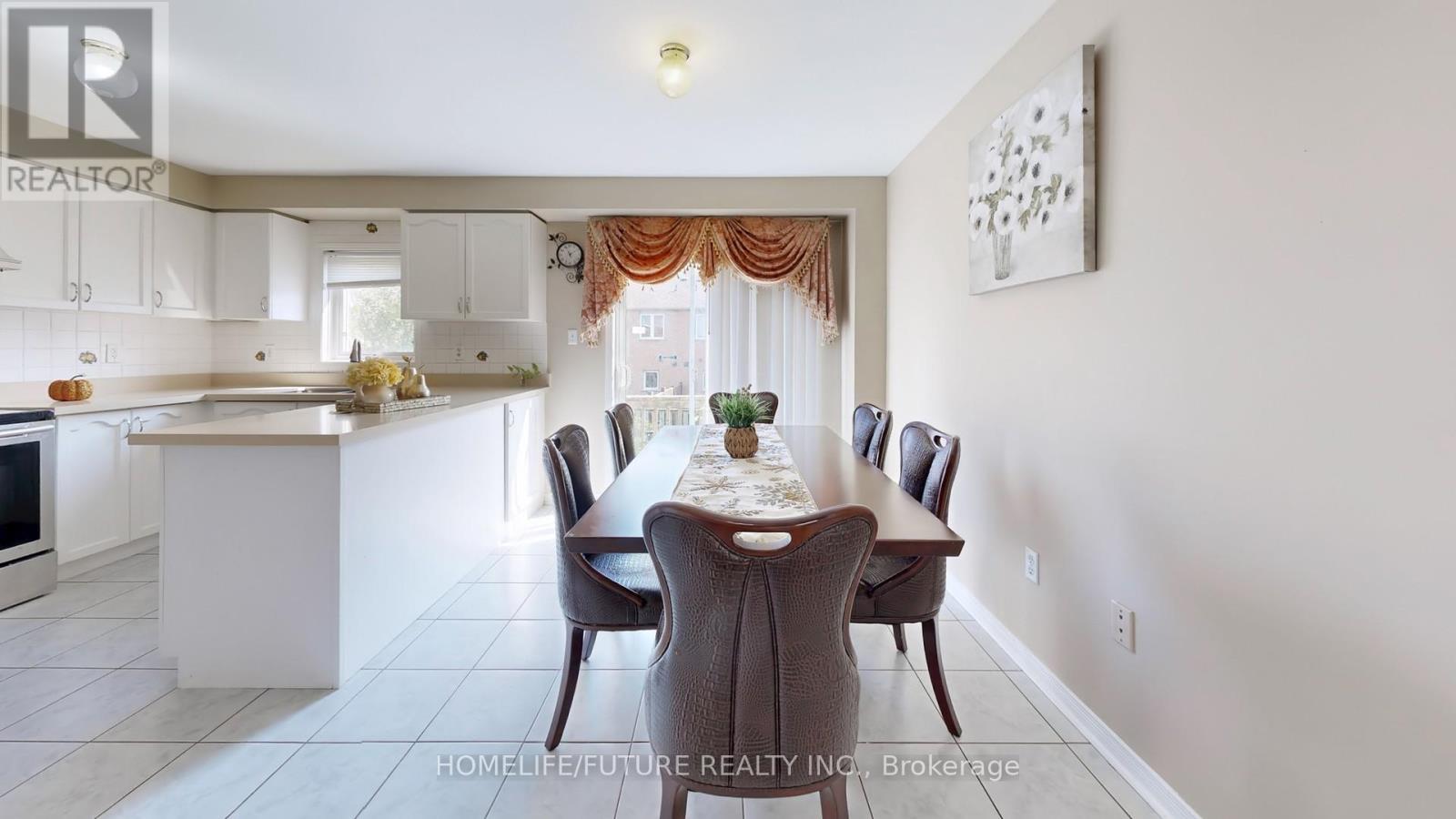 19 CHARLES BROWN ROAD - 19