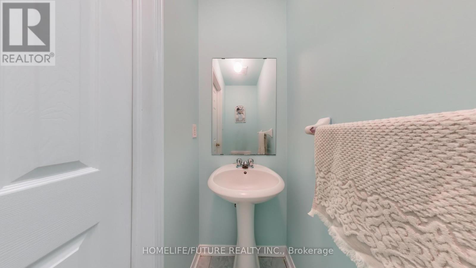 19 CHARLES BROWN ROAD - 20