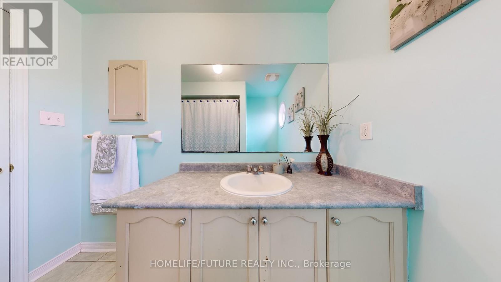 19 CHARLES BROWN ROAD - 28