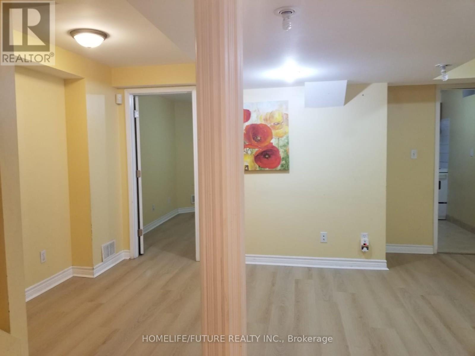 19 CHARLES BROWN ROAD - 32