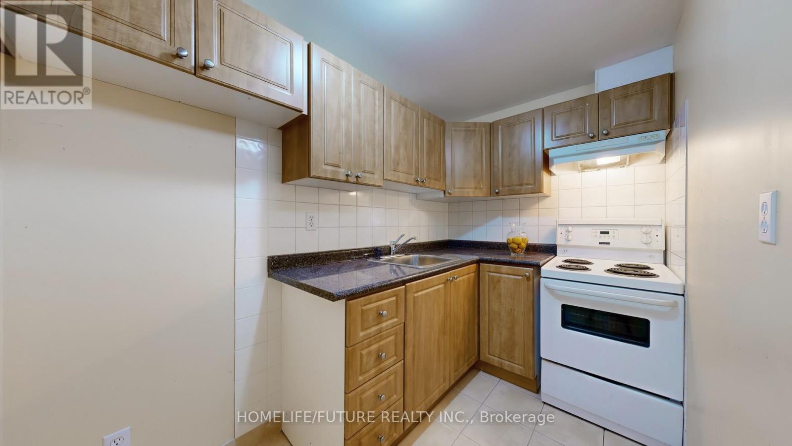 19 CHARLES BROWN ROAD - 35