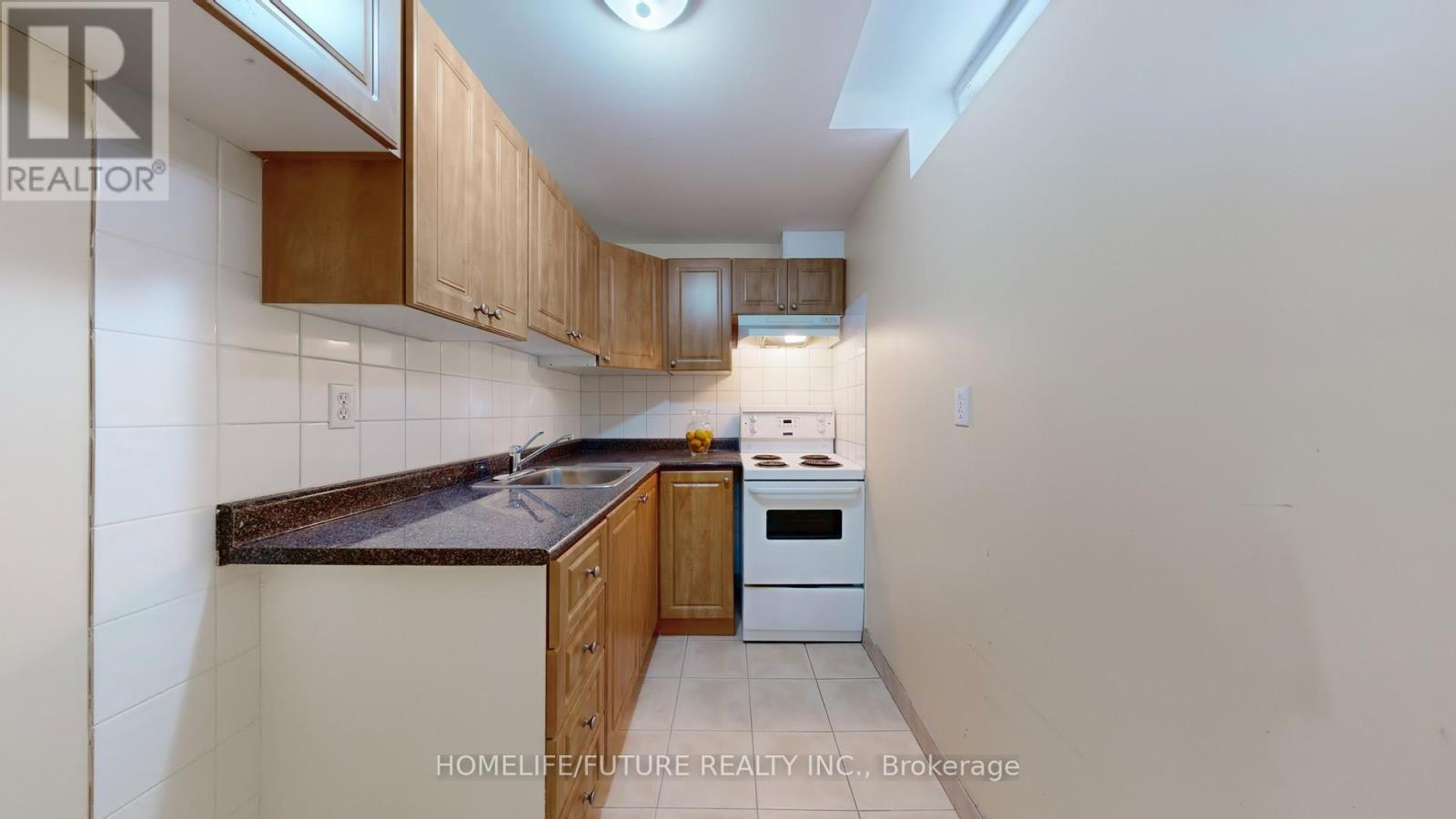 19 CHARLES BROWN ROAD - 36