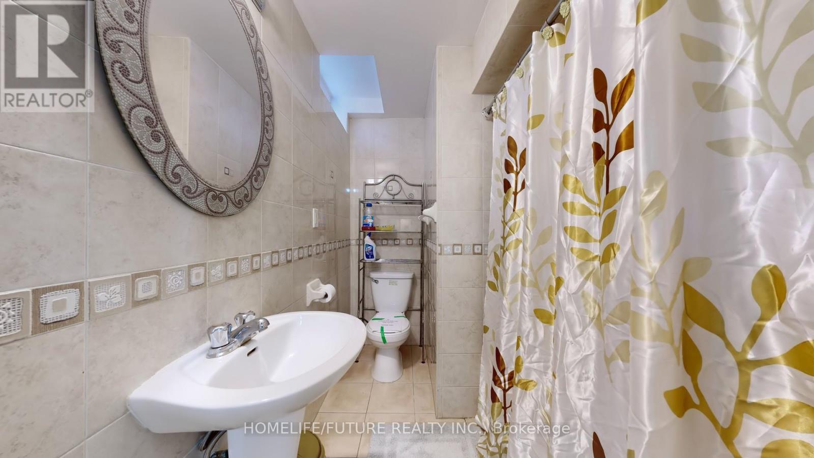 19 CHARLES BROWN ROAD - 43