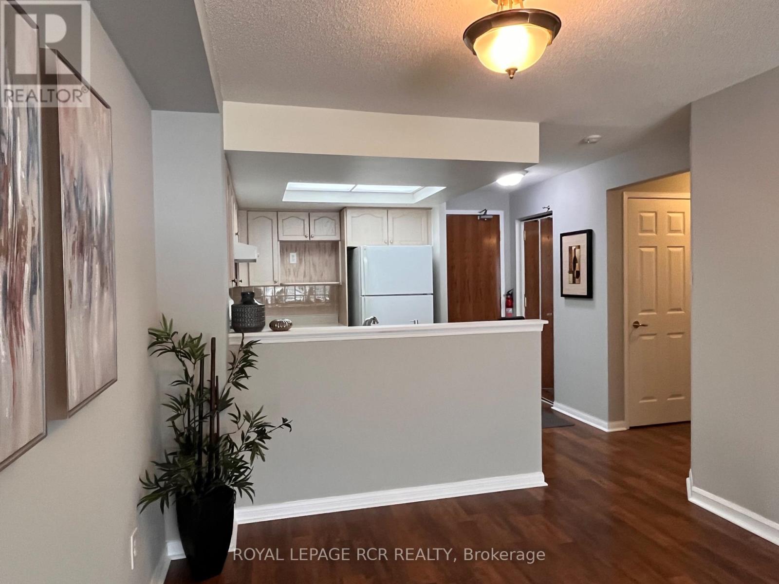 #212 900 BOGART MILL TRAIL - 11