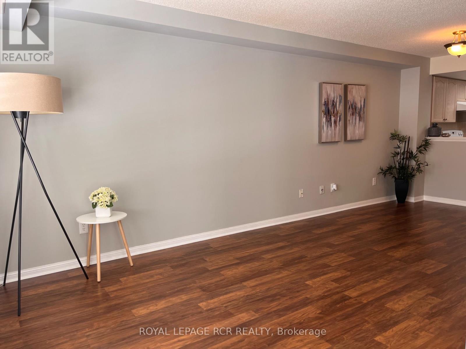 #212 900 BOGART MILL TRAIL - 12