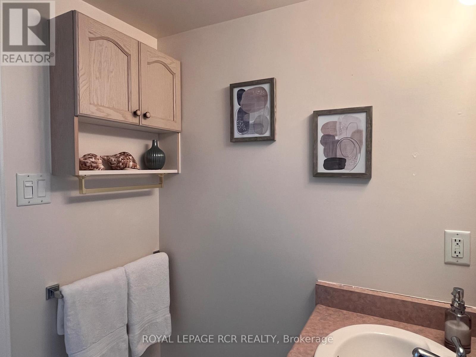 #212 900 BOGART MILL TRAIL - 18