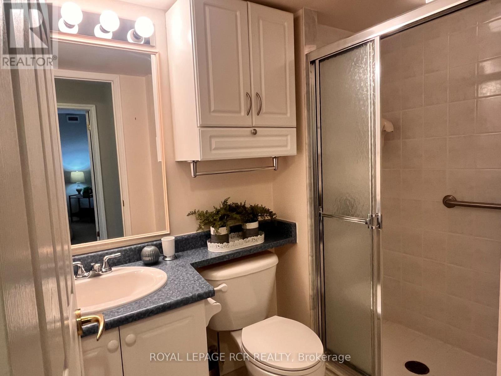 #212 900 BOGART MILL TRAIL - 20