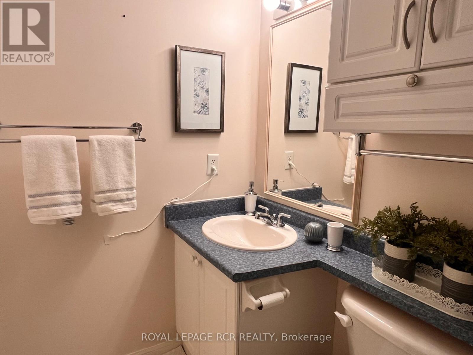 #212 900 BOGART MILL TRAIL - 21