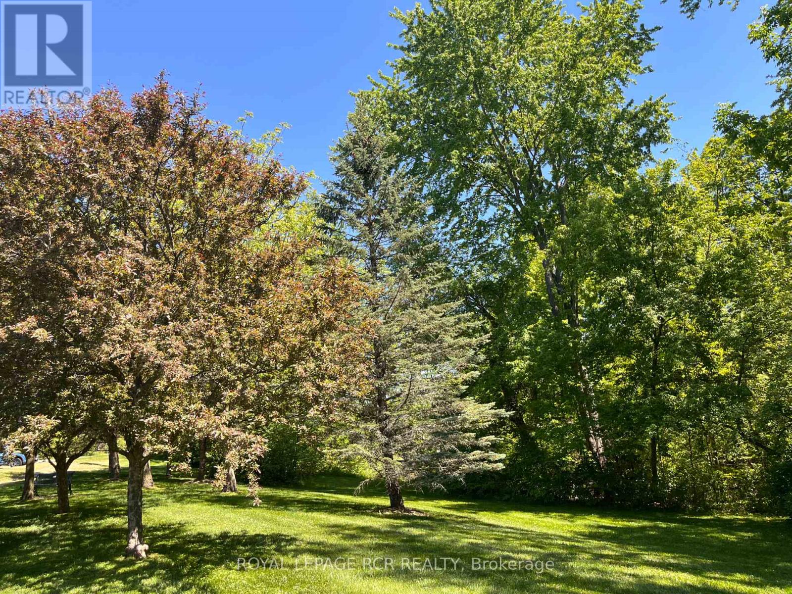 #212 900 BOGART MILL TRAIL - 23