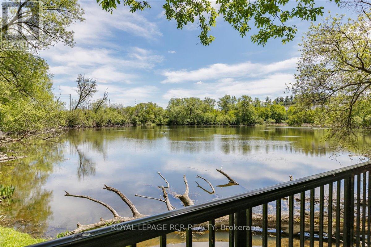 #212 900 BOGART MILL TRAIL - 28