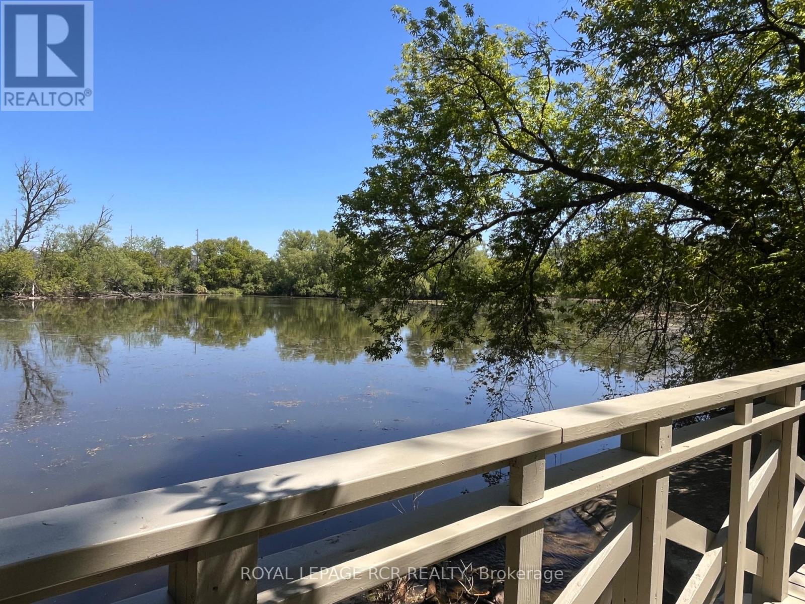 #212 900 BOGART MILL TRAIL - 30